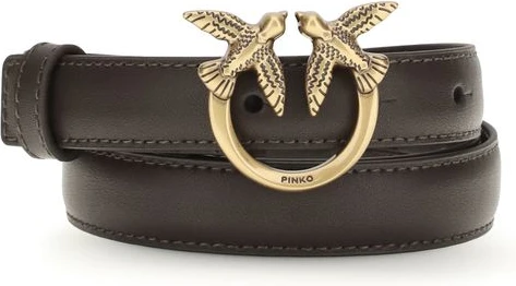 Ремень Pinko