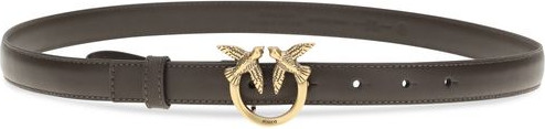 Ремень Pinko