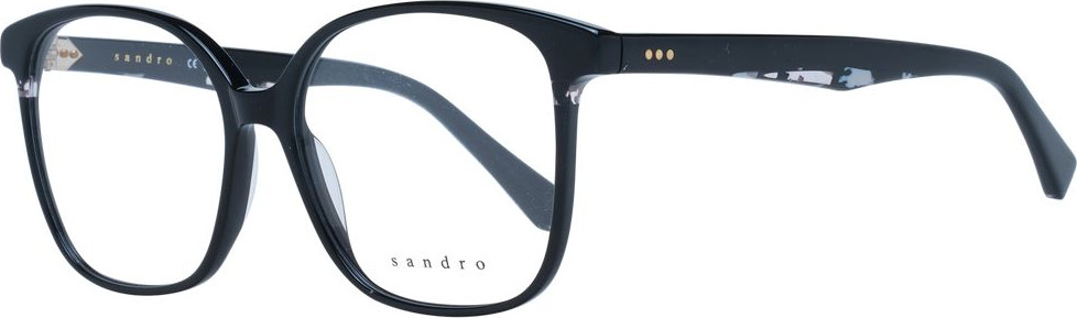 Очки Sandro