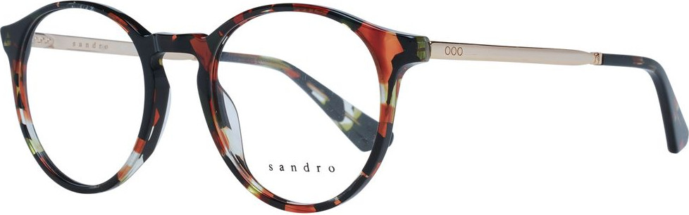 Очки Sandro