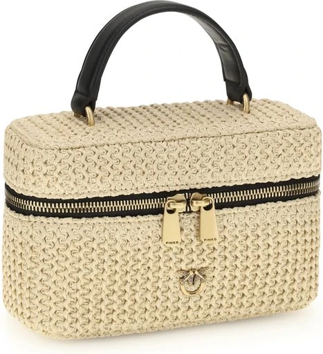 Сумка Vanity Pinko