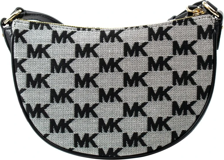 Сумка Michael Kors через плечо