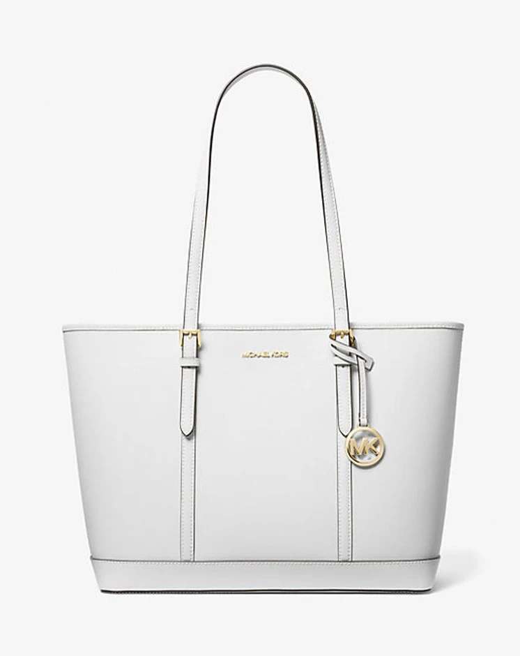 Tote Bag Michael Kors