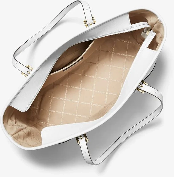 Tote Bag Michael Kors