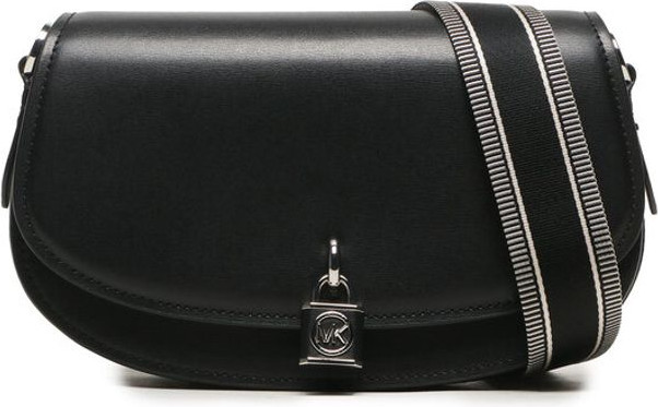Сумка на плечо Michael Kors Mila