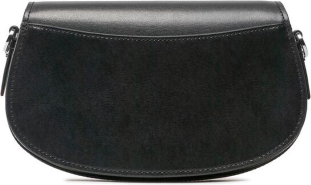Сумка на плечо Michael Kors Mila
