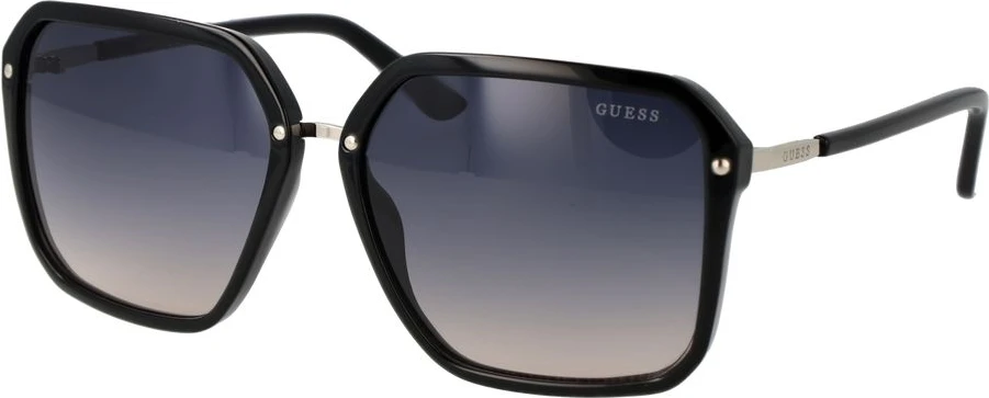 Солнцезащитные очки GUESS
