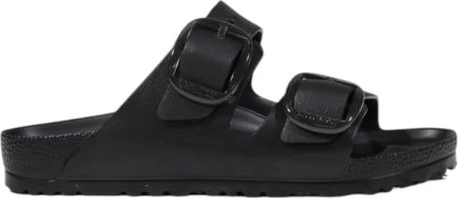 Босоножки Birkenstock Arizona Big Buckle EVA