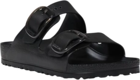 Босоножки Birkenstock Arizona Big Buckle EVA