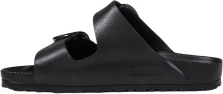 Босоножки Birkenstock Arizona Big Buckle EVA
