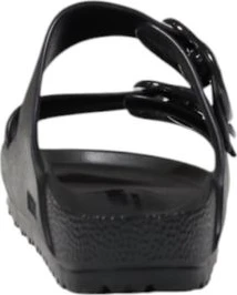Босоножки Birkenstock Arizona Big Buckle EVA