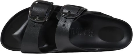 Босоножки Birkenstock Arizona Big Buckle EVA