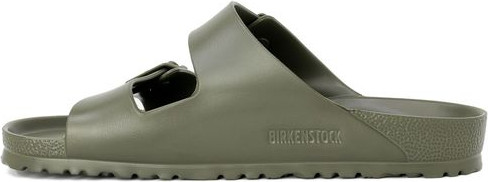 Sandals Birkenstock Arizona EVA
