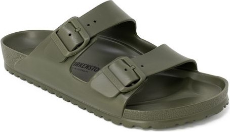 Sandals Birkenstock Arizona EVA