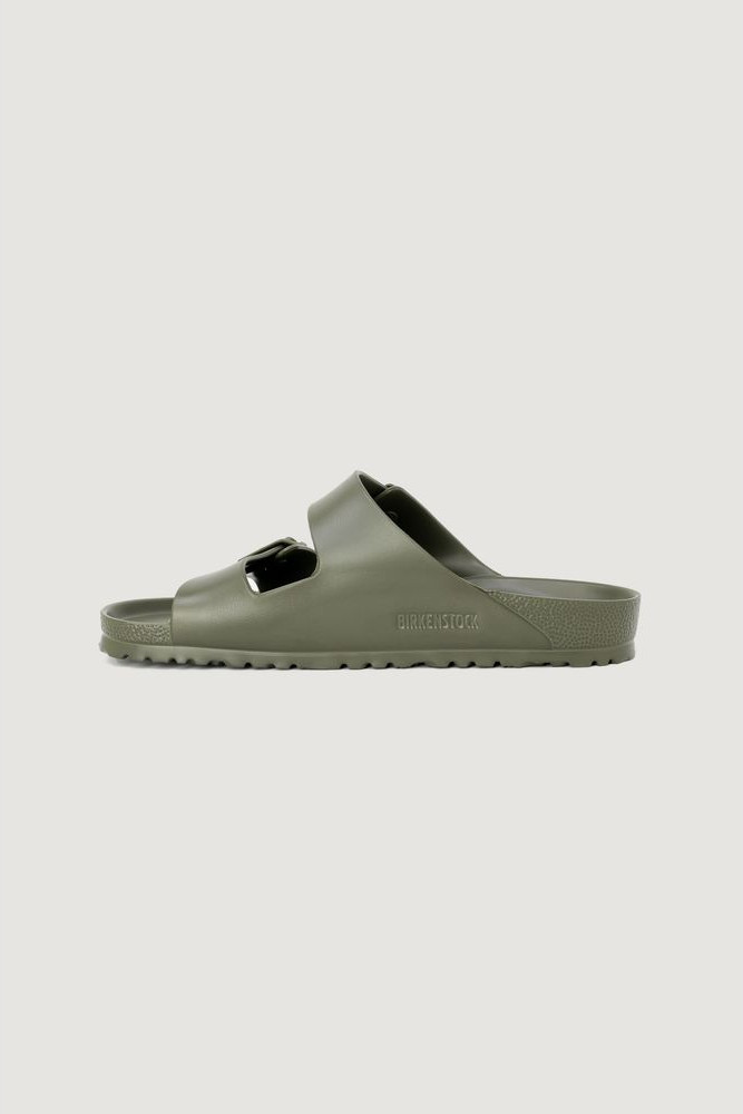 Sandals Birkenstock Arizona EVA