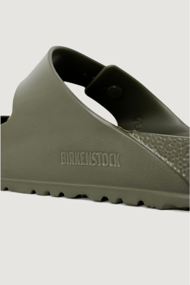 Sandals Birkenstock Arizona EVA