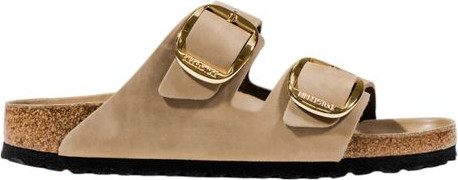 Sandals Birkenstock Arizona Big Buckle