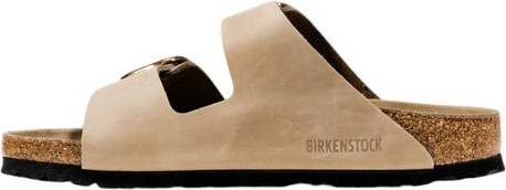 Sandals Birkenstock Arizona Big Buckle
