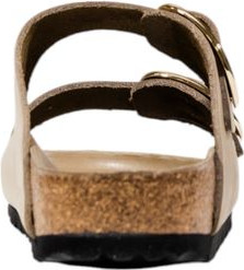Sandals Birkenstock Arizona Big Buckle