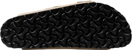 Sandals Birkenstock Arizona Big Buckle