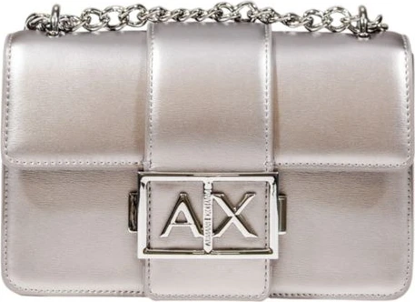 Сумка Armani Exchange