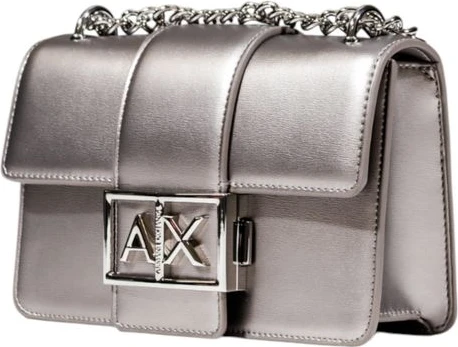 Сумка Armani Exchange