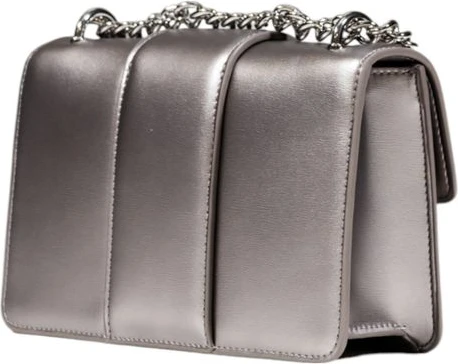 Сумка Armani Exchange