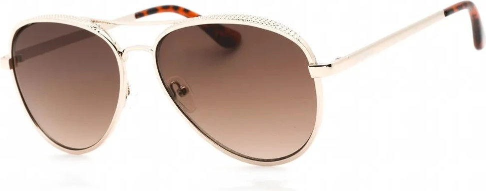 Солнечные очки GUESS