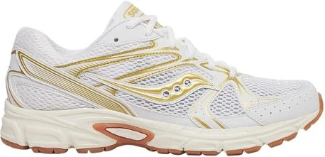Спортивные кроссовки Saucony