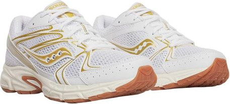 Athletic Sneakers Saucony