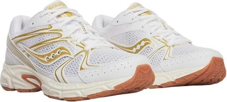 Спортивные кроссовки Saucony