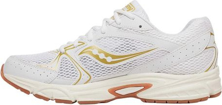 Athletic Sneakers Saucony