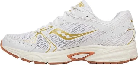Спортивные кроссовки Saucony