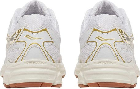 Athletic Sneakers Saucony
