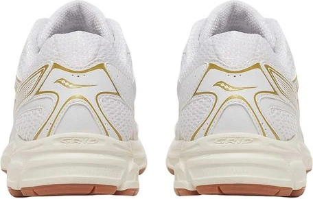 Спортивные кроссовки Saucony