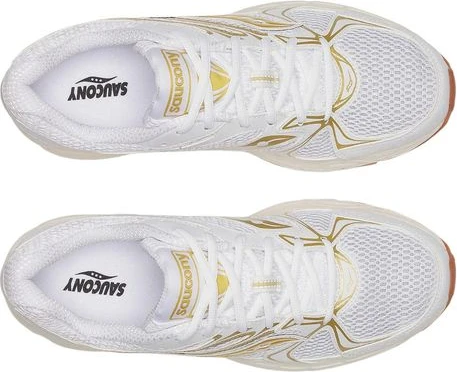 Спортивные кроссовки Saucony