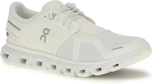 Кроссовки On Cloud 6