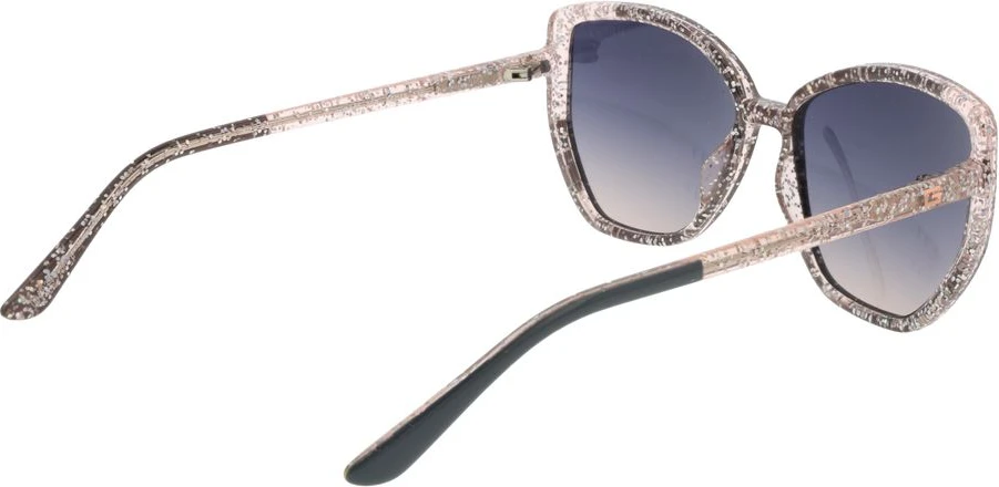 Солнцезащитные очки GUESS