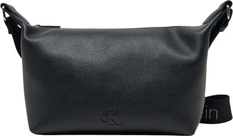 Сумка Calvin Klein