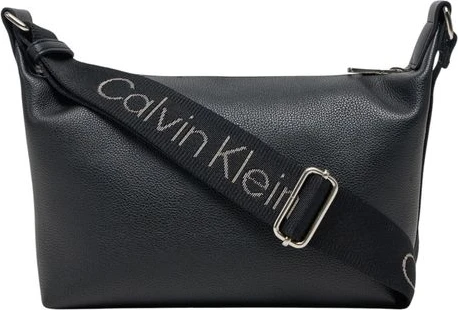 Сумка Calvin Klein