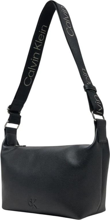 Сумка Calvin Klein