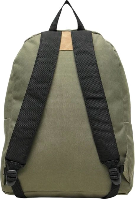 Рюкзак Napapijri Bicolor Fabric Backpack