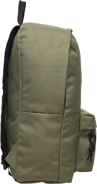 Рюкзак Napapijri Bicolor Fabric Backpack