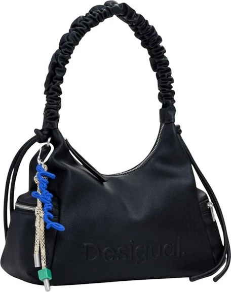 Сумка Desigual