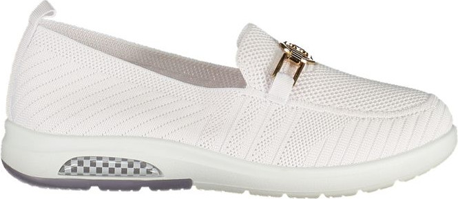 Classic Shoes Laura Biagiotti