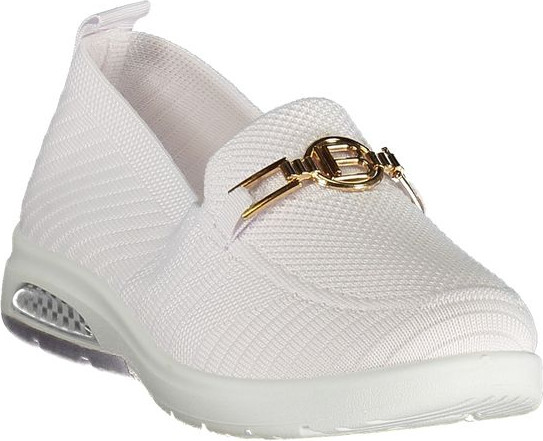 Classic Shoes Laura Biagiotti