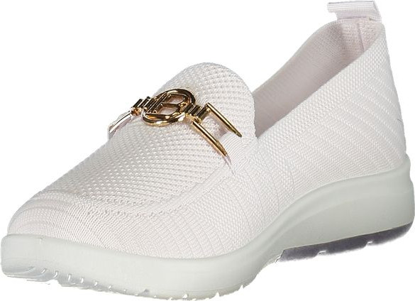 Classic Shoes Laura Biagiotti