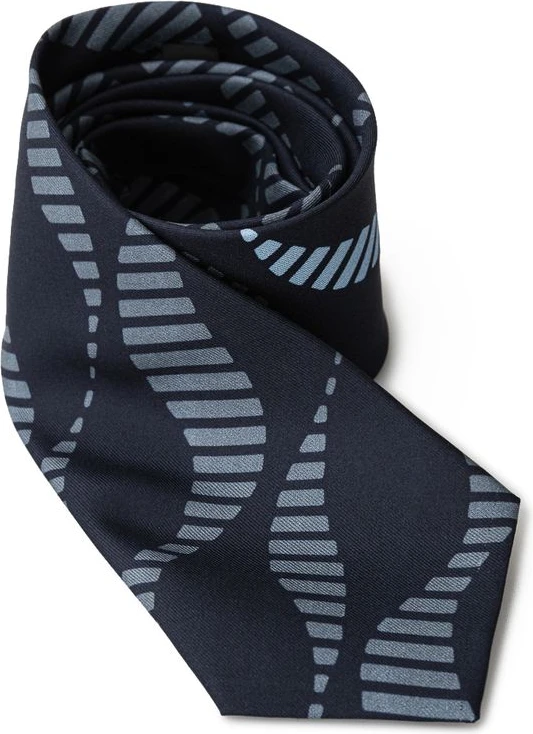 Галстук Giorgio Armani