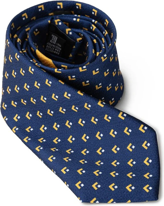 Галстук Giorgio Armani