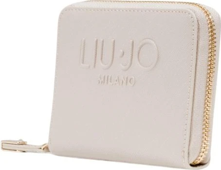 Кошелек Liu Jo